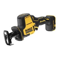 Dewalt DCS369N XR BüRstenlose SäBelsäGe 18V Ohne Akku DEWDCS369N