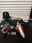 Lego Star Wars Used Sets