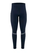 Garneau Men's Optimum Mat 2 Tights Dark Night 308 Size Medium NEW Style 1060005