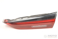 BMW I4 G26  Heckleuchte Rücklicht Heckklappe Rechts Rückleuchte 7956630