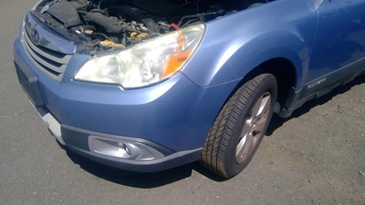#ad Starter Motor CVT Fits 08 15 LEGACY 1122649 $129.38