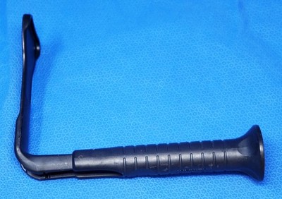 Invuity C135SH Eikon LT Retractor, 135mm, Sweetheart