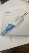 Magewell 32070 USB SDI Capture Gen 2