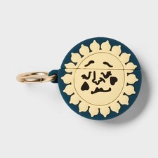 heyday Apple AirPods Pro 1/2 Generation Case with Chiny Soukhoummalay New