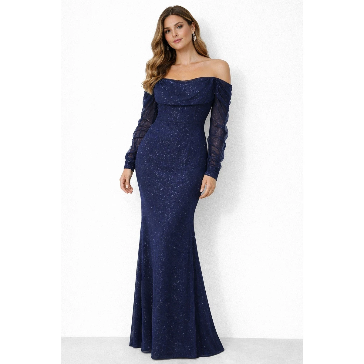 Windsor Blue Dresses for Women for sale | eBay Windsor Blue Dresses for Women for sale | eBay