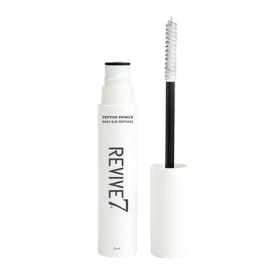 Revive7 Peptide Lash Serum Primer - image 1 of 4