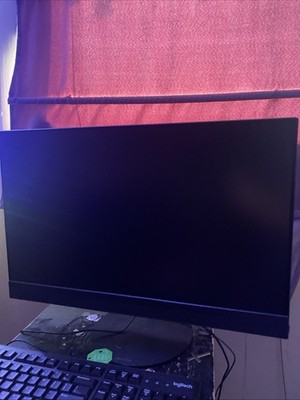 All In One Dell Desktop (Need It Gone ASAP)