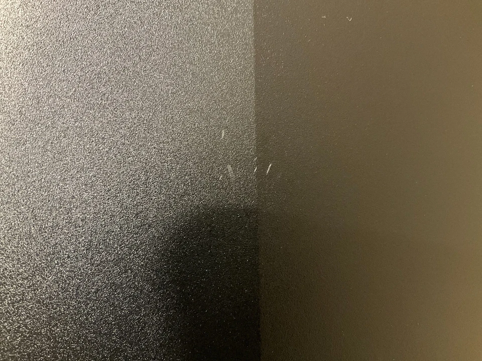 product-image-6
