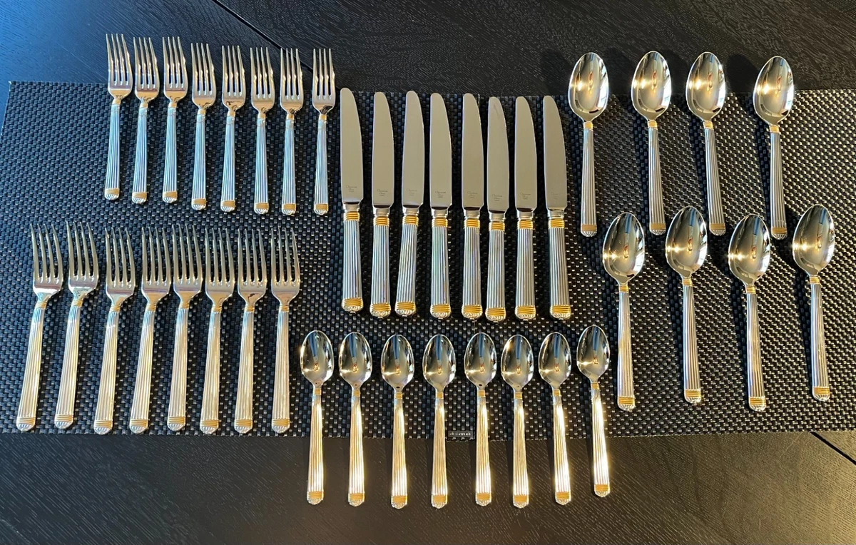 Dior Kitchen, Dining & Bar Supplies for sale | eBay