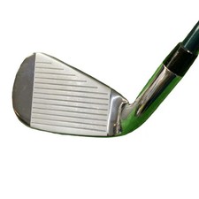 callaway ELYTE Iron Set 6-9,Pw 5pc Flex Regular Air Speeder for BIG BERTHA