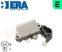 ERA 215662 Generatorregler Regler Lichtmaschine