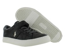 Polo Ralph Lauren Sayer PS Boys Shoes