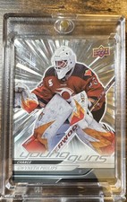 2025-26 Upper Deck PWHL Hockey Guide in-content 39