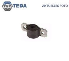 FI-SB-6626 ANTI ÜBERROLLBÜGEL BUSH VORNE MOOG FÜR FIAT PUNTO,DOBLO,BARCHETTA