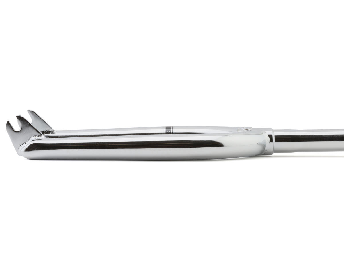 Federal Bikes Session Fork (Chrome) (20
