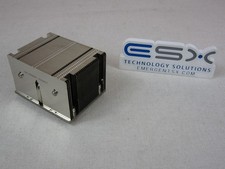 Supermicro SNK-P0048PS 2U Passive Heatsink for LGA2011 Socket