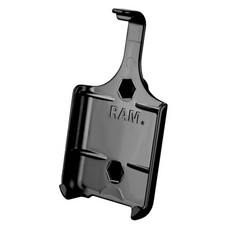 RAM MOUNT RAM HOLDER FOR APPLE IPHONE 3G RAM-HOL-AP6