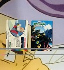 Pokémon Zukan Adventure 2 Card Lot LP — photo 2