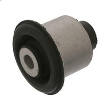 Triangle de suspension BMW M6