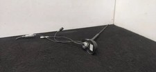SEAT IBIZA IV 6J5, 6P1 Antenne 5P0035501B 1.40 Diesel 2009 33112036