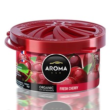 DESODORISANT AROMA BIO CERISE