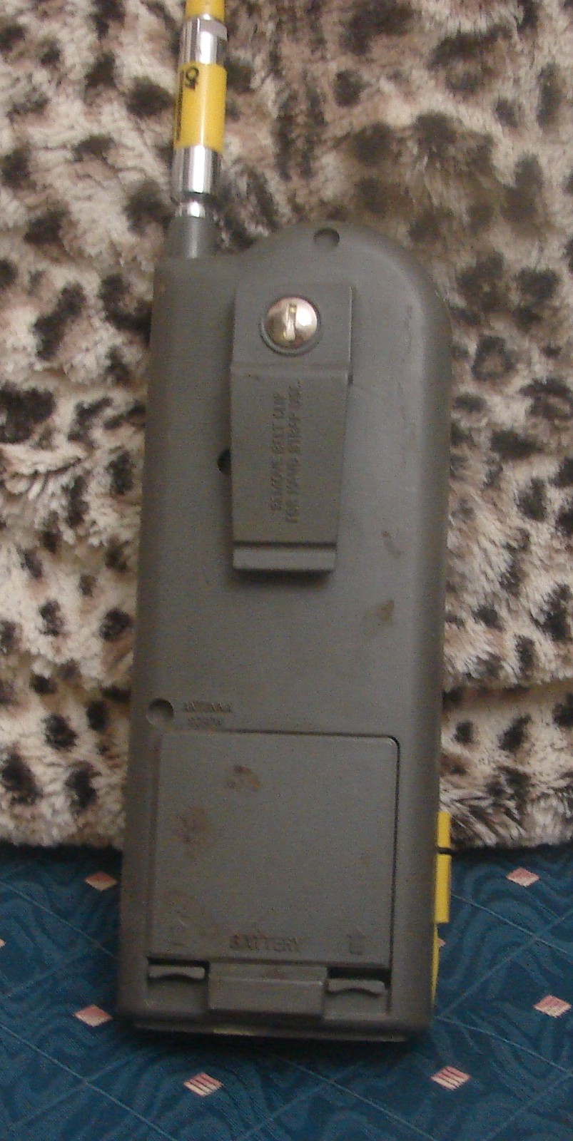 Picture 5 of 5
