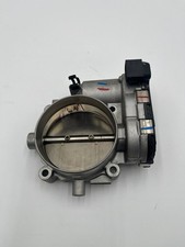 Mercedes Benz Electronic Throttle Body A27814...