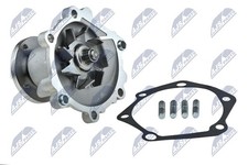 Wasserpumpe Motorkühlung NTY CPW-TY-053 für TOYOTA HILUX HIACE VW TARO 4x4 5 up