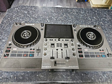 Numark DJ