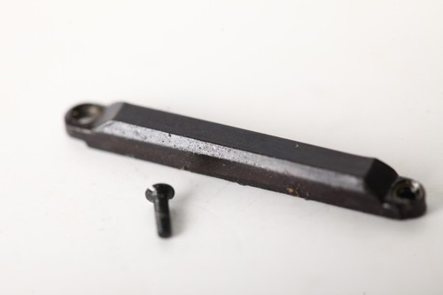 mini-club Z repuesto para BR 18 434 DR cubierta eje (360587) | Condition: Gebraucht