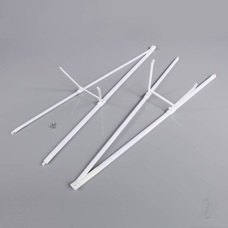 Arrows Hobby Wing Strut Set (for Husky)