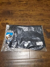 KUHL MENS VALIANT BASELAYER  BOTTOM 32" BLACK BRAND NEW SMALL