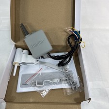 Hunter Sprinkler WRCLIK Wireless Rain-Clik Se...
