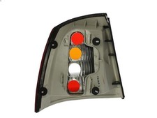 Heckleuchte DEPO 442-1916R-UE für OPEL ASTRA G CC (T98) 2 1998-2005