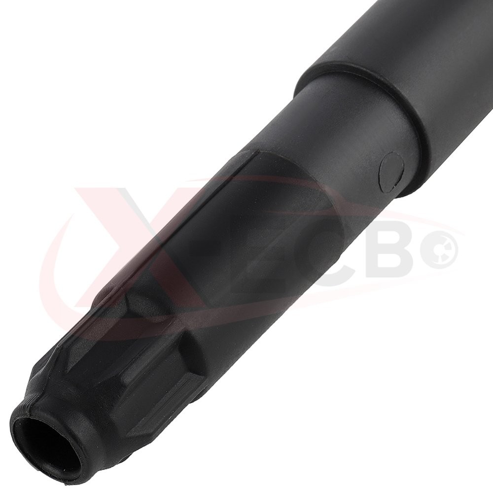 Porsche Carrera GT 2004 Ignition coils Set