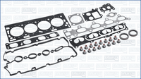 Dichtungssatz Zylinderkopf FüR Opel Astra H Stufenheck GTC Caravan Twintop