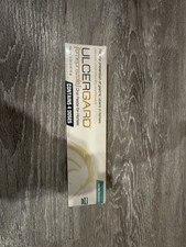 UlcerGard Frontline Oral Paste Syringe for Horse 6.15g syringe- 6 pack