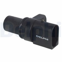 Nockenwellensensor Hallgeber ZüNdimpulsgeber Delphi SS10888 FüR BMW E46 E39 E90