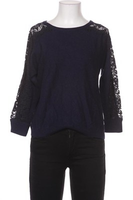 J.Crew Pullover Damen Strickpullover Strick Oberteil Gr. XS Wolle Ma... #shottjx