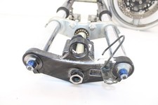 Complete Suspension Units for 2006 Kawasaki Ninja ZX6R for sale | eBay