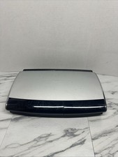 Bose AV28 Lifestyle 28 Media Center CD DVD Player