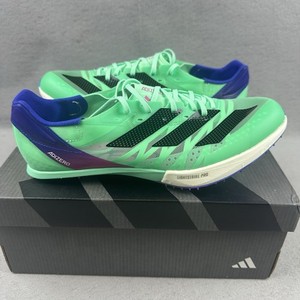 Adidas Prime Sp2 | eBay