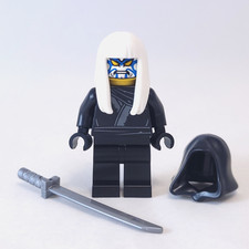 Jay ZX NINJAGO LEGO (R) Building Toys for sale - eBay