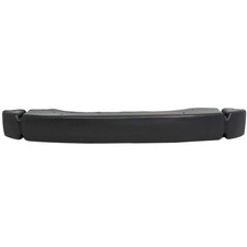 Front Bumper Reinforcement For Chevrolet Malibu 1997-2003 Front Bumper Reinforcement For Chevrolet Malibu 1997-2003