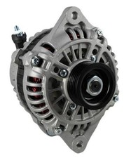 Alternateur Mazda MX3