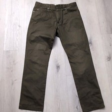 J. Lindeberg Pant Men 32 Slim Fit J Lindeberg Pants