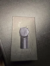 ZORE-X Core Series 9x19 Gun Lock - Rapid Dial Pistol Lock - Open Box / Used