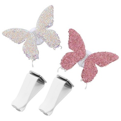 2026 Efface Rayure Voiture, Car Scratch Remover, Efface Rayure Profonde