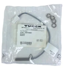 Turck 97942-162K759H01 Inductive Sensor