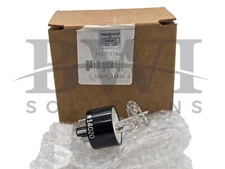 NEW Federal Signal K8107178A Flash Tube, 400V, 30W, Wire Lead Terminal